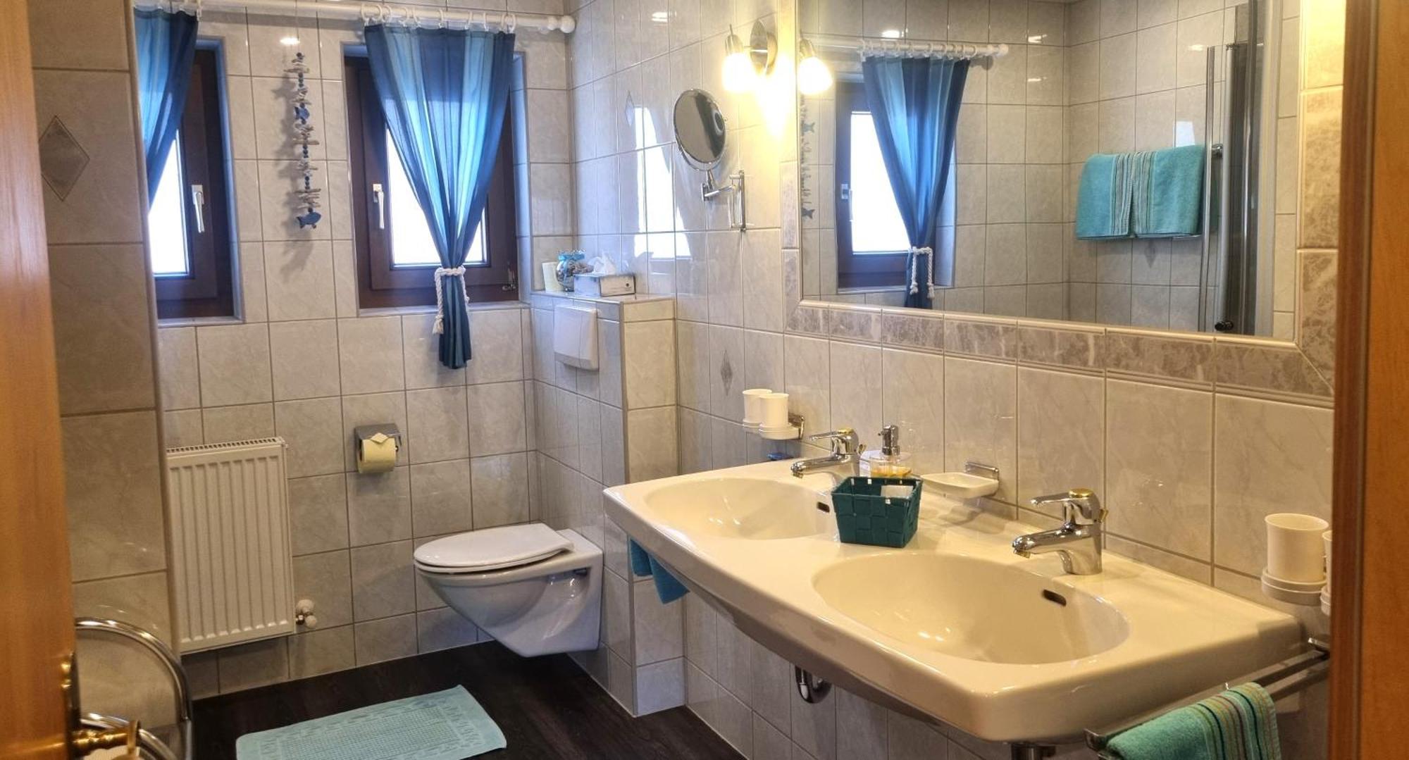 Appartements Kuprian Längenfeld Esterno foto